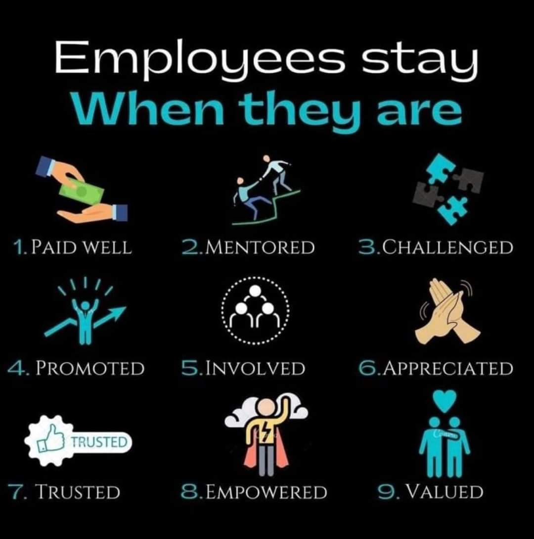 TeacherGoals tweet media