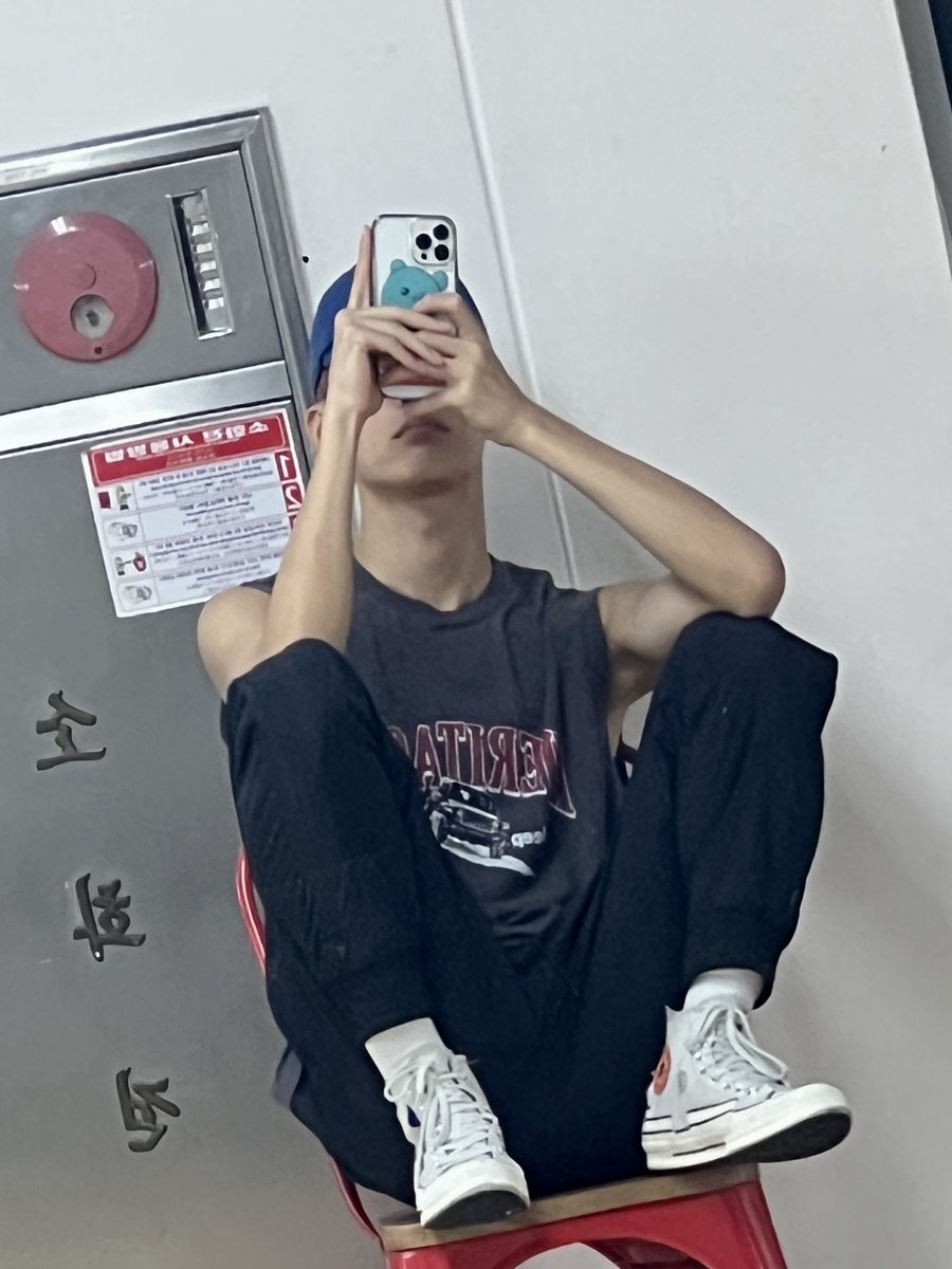 صورة | 220815
تحديث سونقهون عبر اليونيفرس