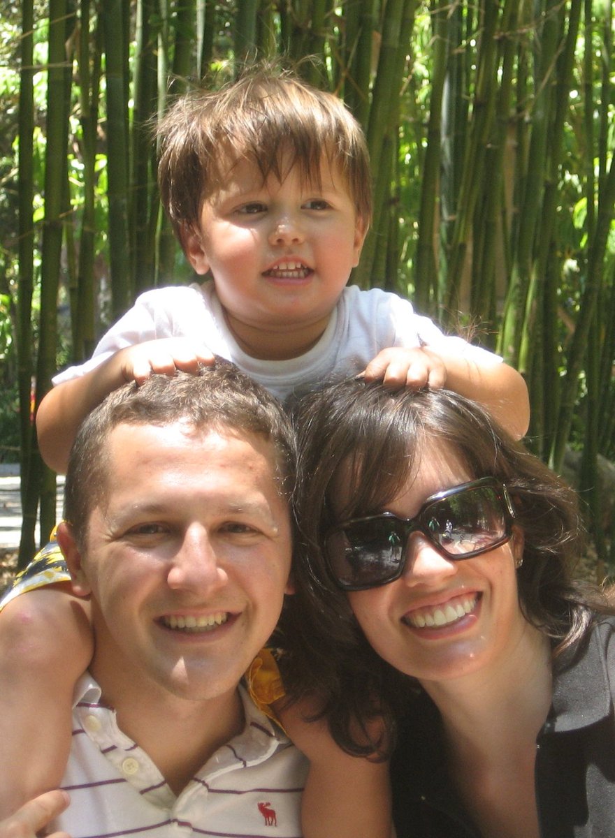 acredman's tweet photo. I’m so incredibly proud of my oldest son, Jackson, who began college at @RITtigers today. Happy for him because he is ready to spread his wings. And maybe a bit jealous he has his college years ahead. But, to be honest, personally I’m also sad because I already miss him. https://t.co/yHj54CwuGo