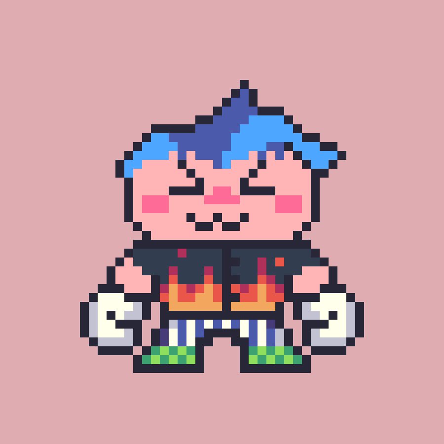 Cat CamP tweet media