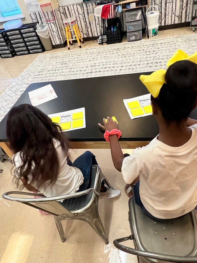 Jones Elementary School - Tyler ISD tweet media