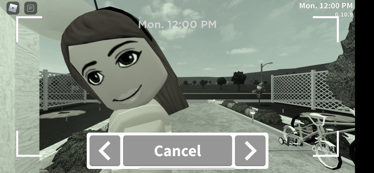 IdkWhoYouAreNGL's tweet photo. BROOO #bloxburg I CANT #securitycams #funny #icant https://t.co/n1msUfEmV3