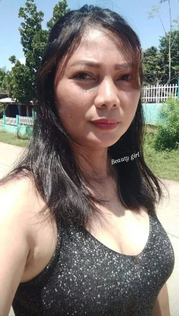 TanteNely's tweet photo. Open order pagi ini ya❤❤

#OpenBO #Sangebanget #SANGE_AAAAAAAAAAH 
#Openvcsreal #ngentotcrot #ngeweyuk 
#tantesange #tantekesepian #tantehot https://t.co/fQWYFmvhSh