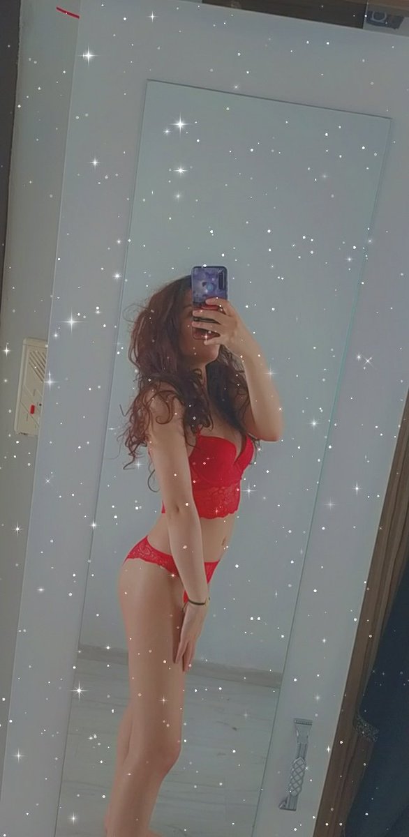 nanasy1234's tweet photo. صباح الخير ياحلوين 😍😘🤤
#عنتاب #بورصه #مرسين #اسطنبول https://t.co/koYOiFacQR