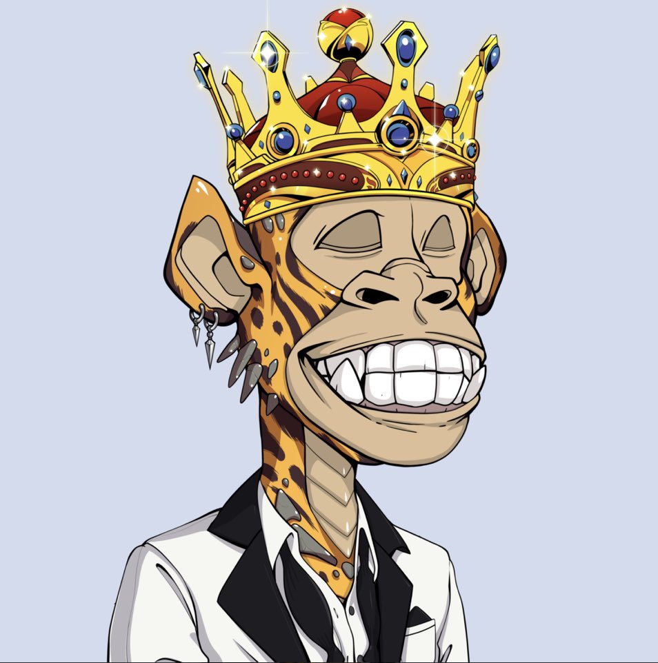 @XRPKNG81 Tux are cool af!!!!