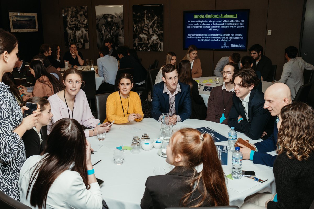 ThincLab tweet media