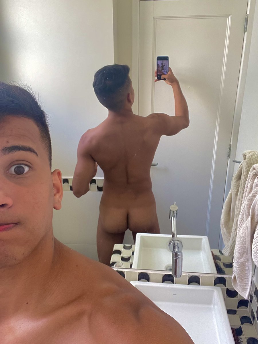 guilherme_dsil's tweet photo. Do rio🥵 https://t.co/uyquWLK6sV
