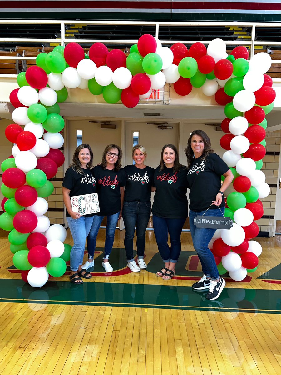 Student Services tweet media