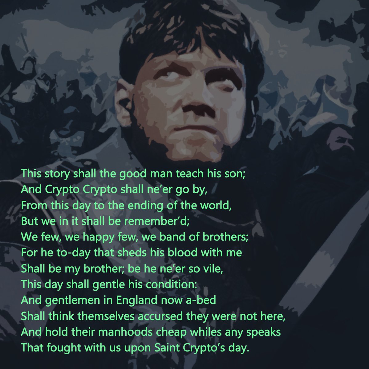 immigrant (@immigrant) on Twitter photo 