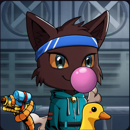 AeonCryptoGamer tweet media