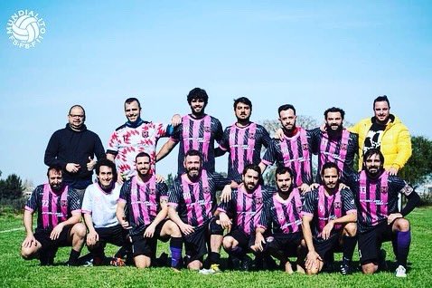 MERECIMOS tweet media