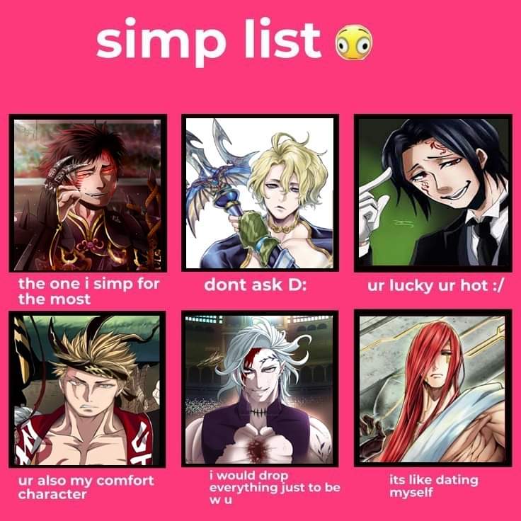LynnHeartnet's tweet photo. Yo también quiero hacer este trend #simplist #shuumatsu #SnV #RecordOfRagnarok #QinShiHuang https://t.co/C8bV3CKXs7
