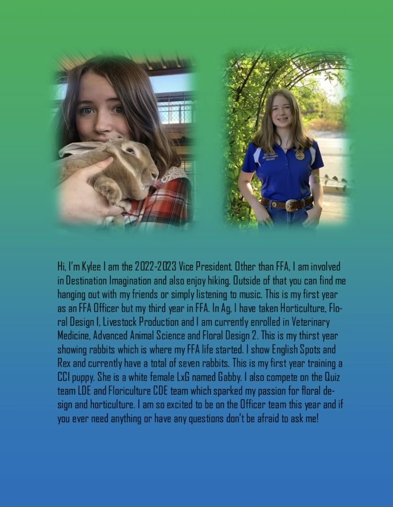 EatonFFA tweet media