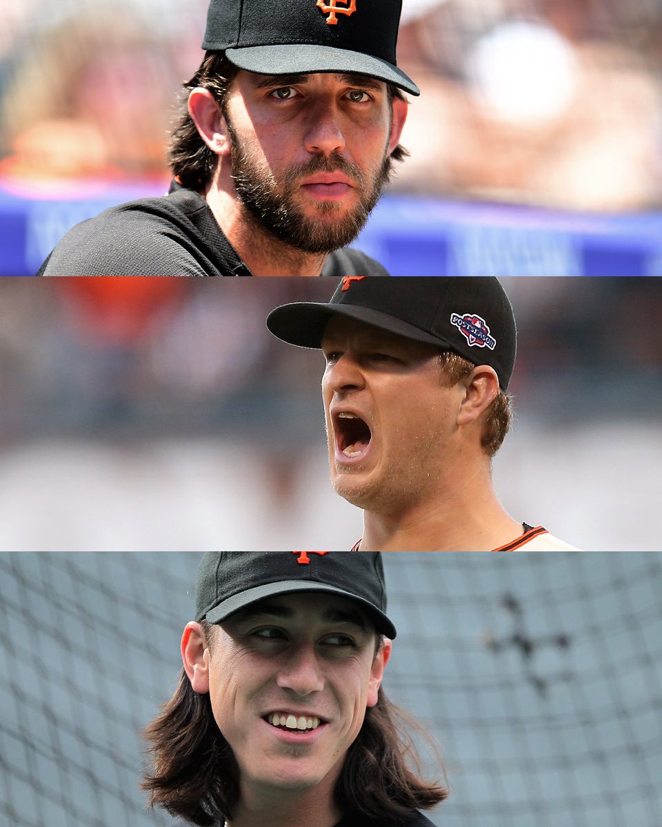 KNBR tweet media