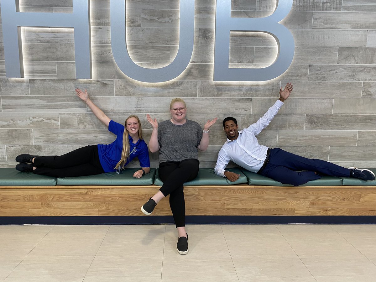 Nicholas Wilson tweet media