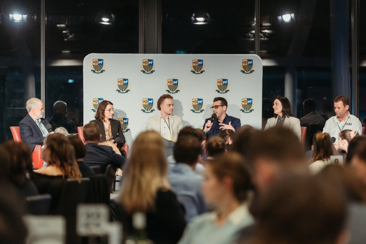 ThincLab tweet media