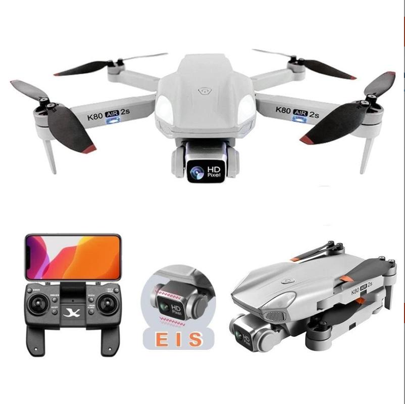 airappi_app's tweet photo. Consigue un regalo gratis con tu compra😍😍🤪
Drone plegable K80 Air2s con cámara 4K HD.apoyoGPS 5G WiFi.
👉 Obtendrás un 20% de descuento usando nuestro código: AF2😍🔥
🔗:https://t.co/2SOmFjXhP5
Whatsapp:+971566981710
#airappi_app #drones #drone  #Chile  #dronepilot #dronevideo https://t.co/DWISe1q3oc