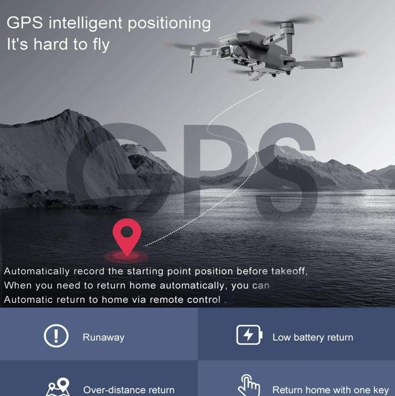 airappi_app's tweet photo. Consigue un regalo gratis con tu compra😍😍🤪
Drone plegable K80 Air2s con cámara 4K HD.apoyoGPS 5G WiFi.
👉 Obtendrás un 20% de descuento usando nuestro código: AF2😍🔥
🔗:https://t.co/2SOmFjXhP5
Whatsapp:+971566981710
#airappi_app #drones #drone  #Chile  #dronepilot #dronevideo https://t.co/DWISe1q3oc
