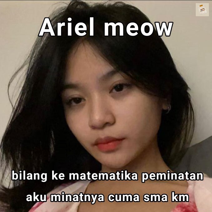 rep /delvote to delete mfs tweet media