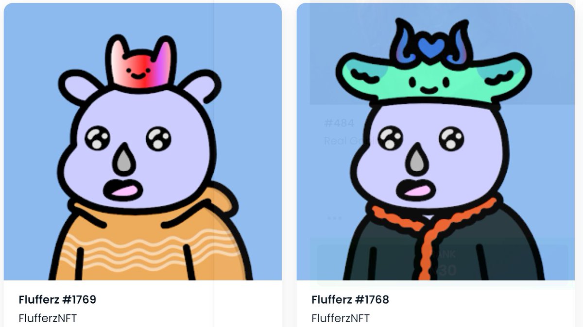 jiwhite's tweet photo. @flufferznft https://t.co/Nk1AtO9Uu4