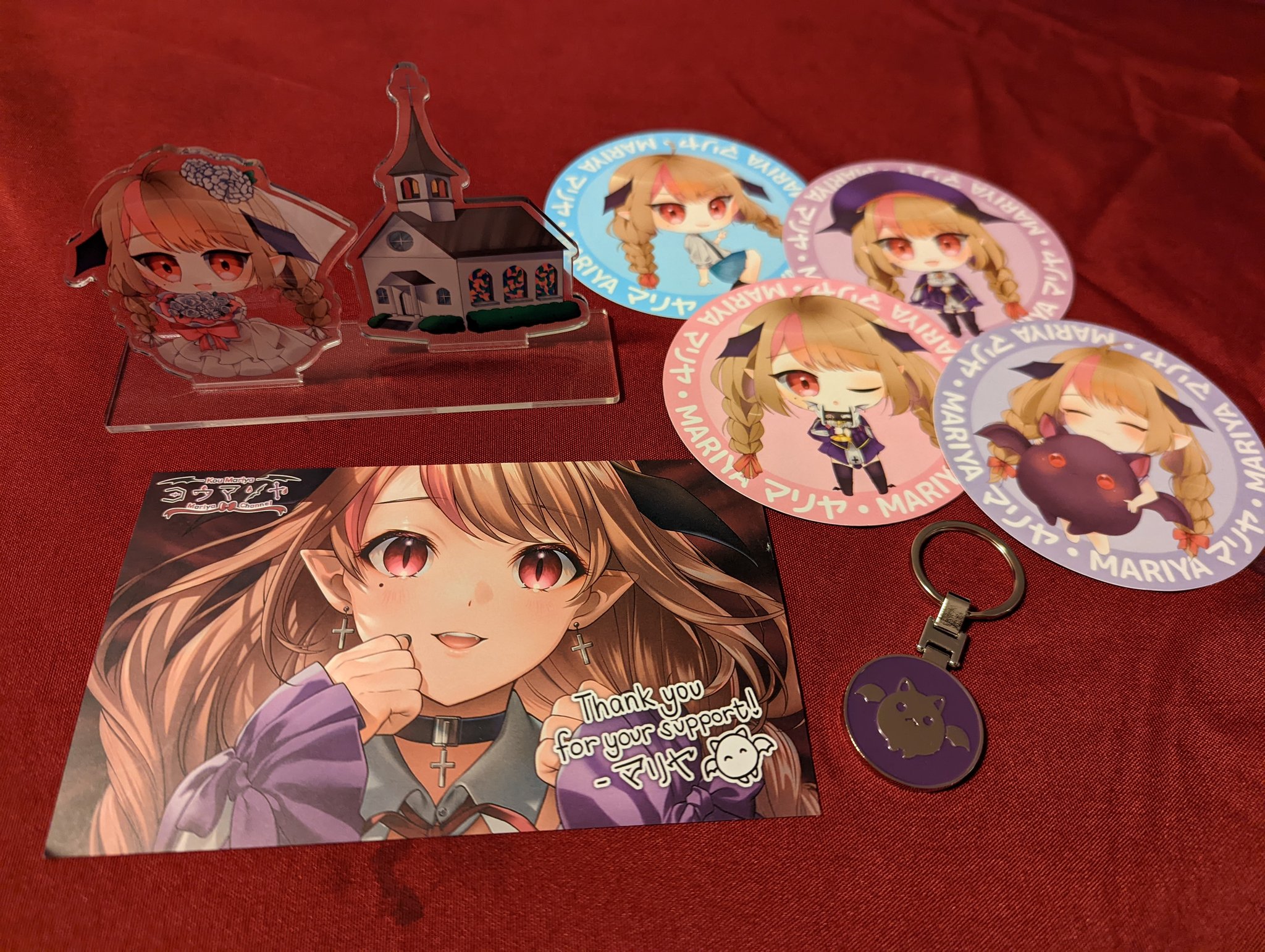 Splagoon on Twitter: