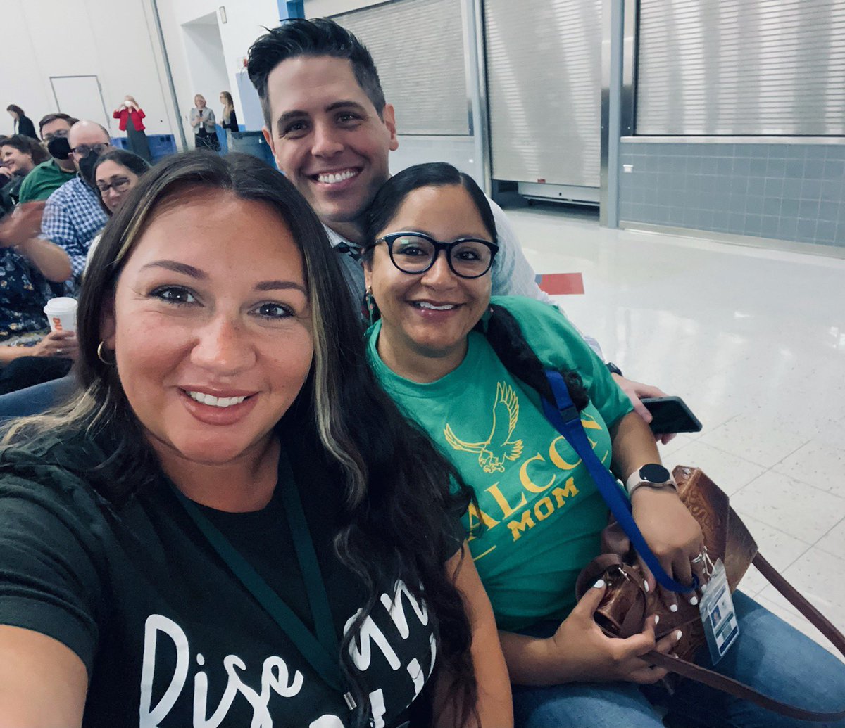 Dr. JR Entsminger tweet media