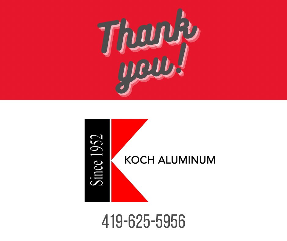 New Perspective Fdn tweet media