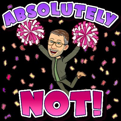 BuddhistNoBody's tweet photo. @LanceUSA70 @RainbowYouthUSA @ElevatedAxs @BLoudNProud @Rainbows4hope @center_lgbtq @ChrisSederburg @TeeMauter @chaplain_rev_ka @CrazyMomRunner @CupcakesForYou7 @kathrynresister @doxie53 @Pleightx @PaulDereume @jasondogwood @MsJR88 @thenuttybroker Thanks Lance! 🙏❤️🧡💛💚💙💜
#NOTGoingBackward !!! No way! https://t.co/hej8CWqEfs