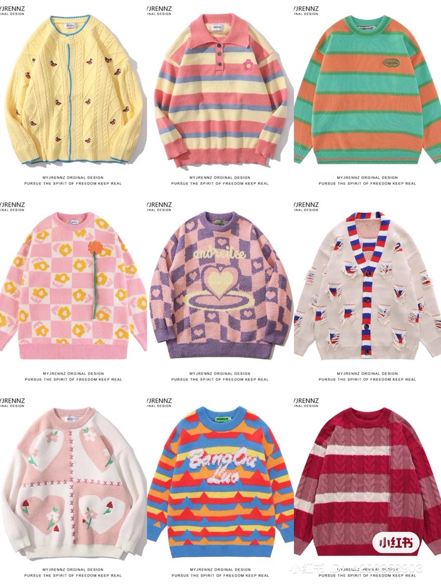 เห็นแล้วอยากอยู่ในประเทศหนาวววๆ ( i꒳​i  )