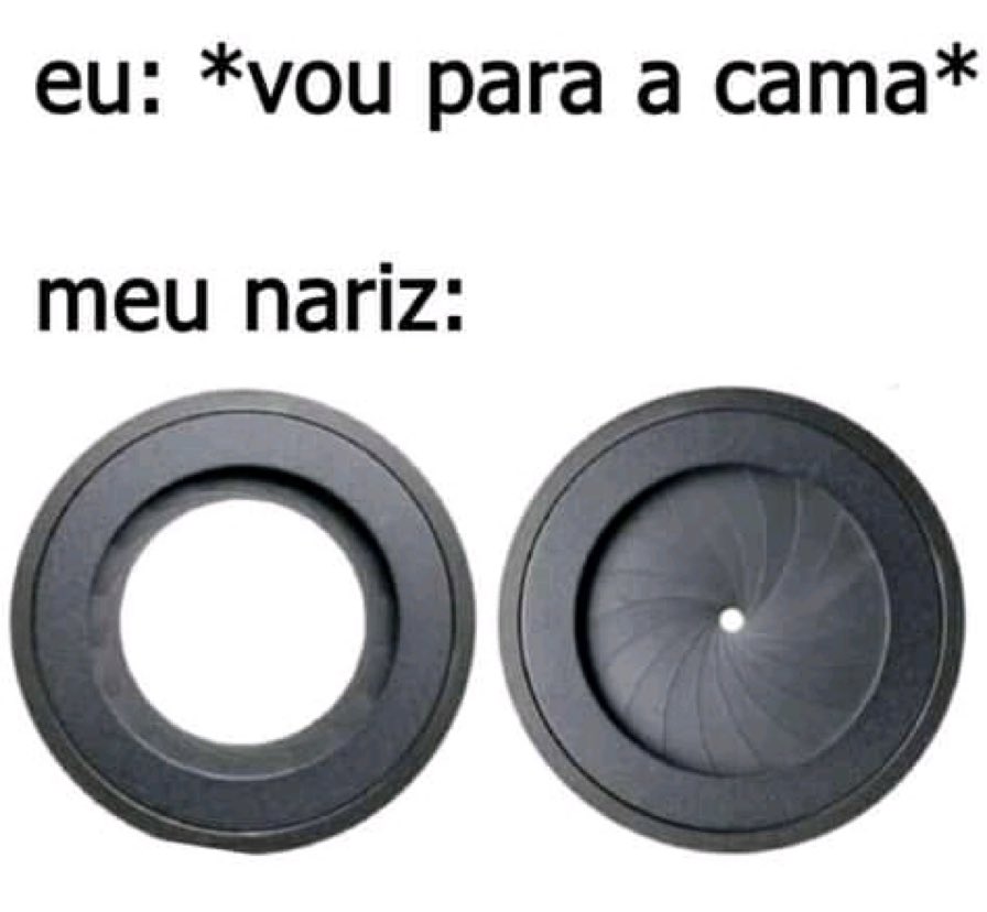 desse jeito msm kkk
