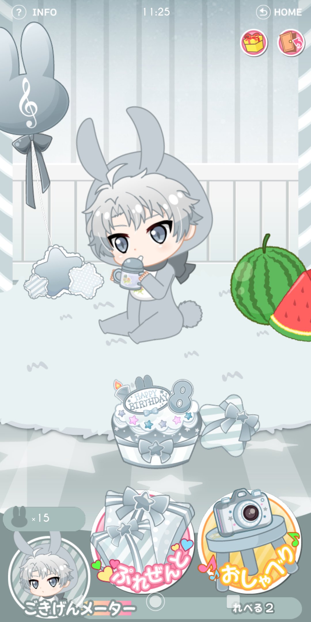 ニコ♡ ページ 📣「#ちびまる子ちゃん」・「#コジコジ」と、スポーツ・ライフ