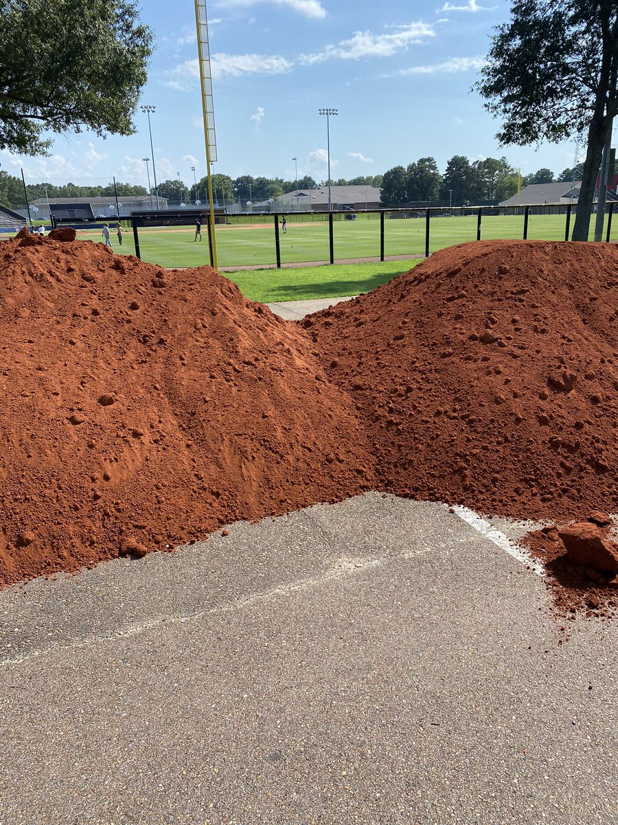 Northwest Baseball tweet media