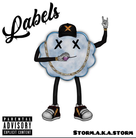 NeoMusic7's tweet photo. Turn the sounds up and #stream the #music of @StormakaStorm on @Spotify LABELS is a 10-track #album to keep you vibe rolling
https://t.co/iXYm1A8A2j
#NewMusic #hiphop #hiphopbeats #hiphopcollection #hiphoprap #SpotifyMoments #SpotifyPlaylist #spotify #music #Artist #Songs https://t.co/sCqKemdayh