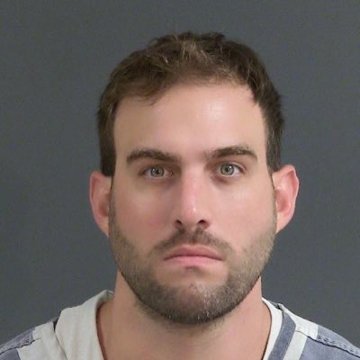 #NewProfilePic by <a href="/TheBullishTradR/">Bullish</a> and <a href="/DekeSlade/">DekeSlade</a>