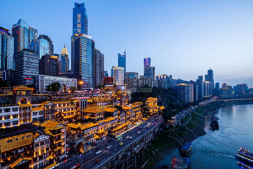 DorisCh97362951's tweet photo. I like my hometown Chongqing, China

Night view https://t.co/Xb6YaXfAoN