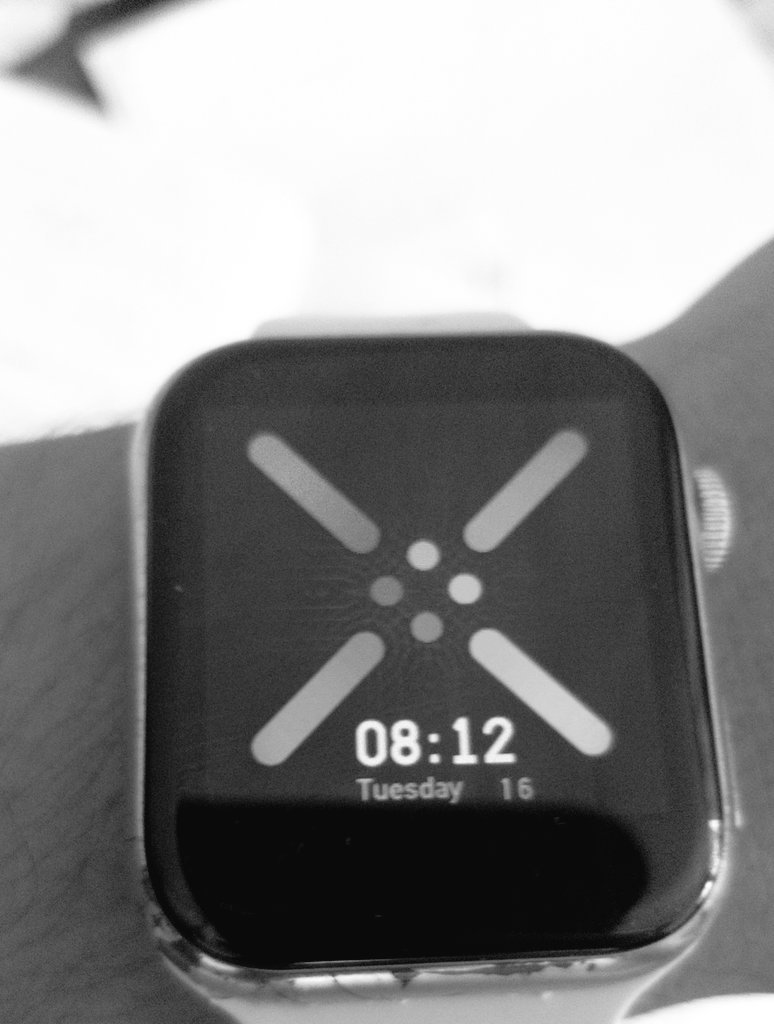 themilang's tweet photo. You should know what is the right time to react !! https://t.co/jjChk7f5YJ