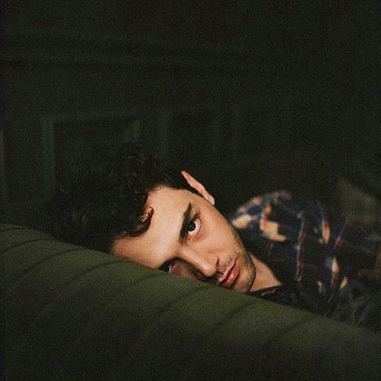 DasyBab's tweet photo. 💕💙💕 Hopelessly in love with #XavierDolan 💕💙💕
#Lanuitoulauriergaudreaultsestreveille #Thenightloganwokeup #IllusionsPerdues #LostIllusions

❤️ ... https://t.co/odl7LLgkng