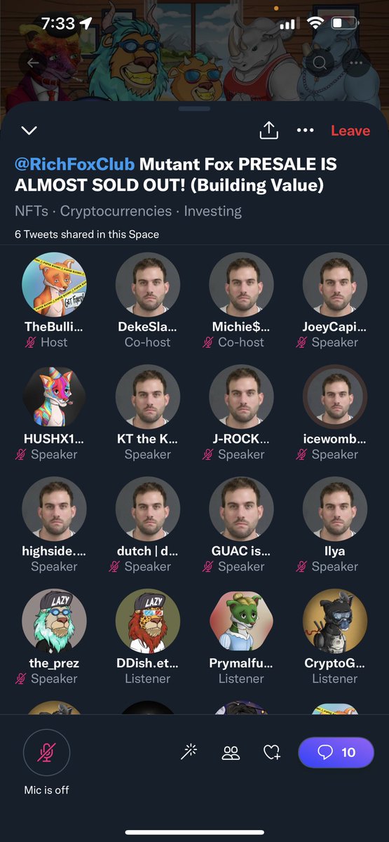 <a href="/TheBullishTradR/">Bullish</a> We here