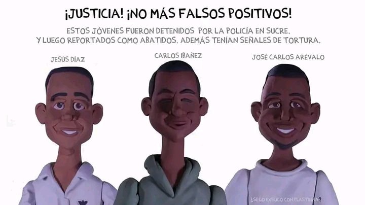 HormigaJhonatan's tweet photo. El coronel de la policía Benjamín Núñez presunto autor del asesinato de tres jóvenes en Sucre habría salido del país hacia Panamá sin ningún inconveniente, aún que la fiscalía ya contaba con las versiones de los dos patrulleros quienes  presenciaron los hechos no lo capturaron https://t.co/O693EeNyFy