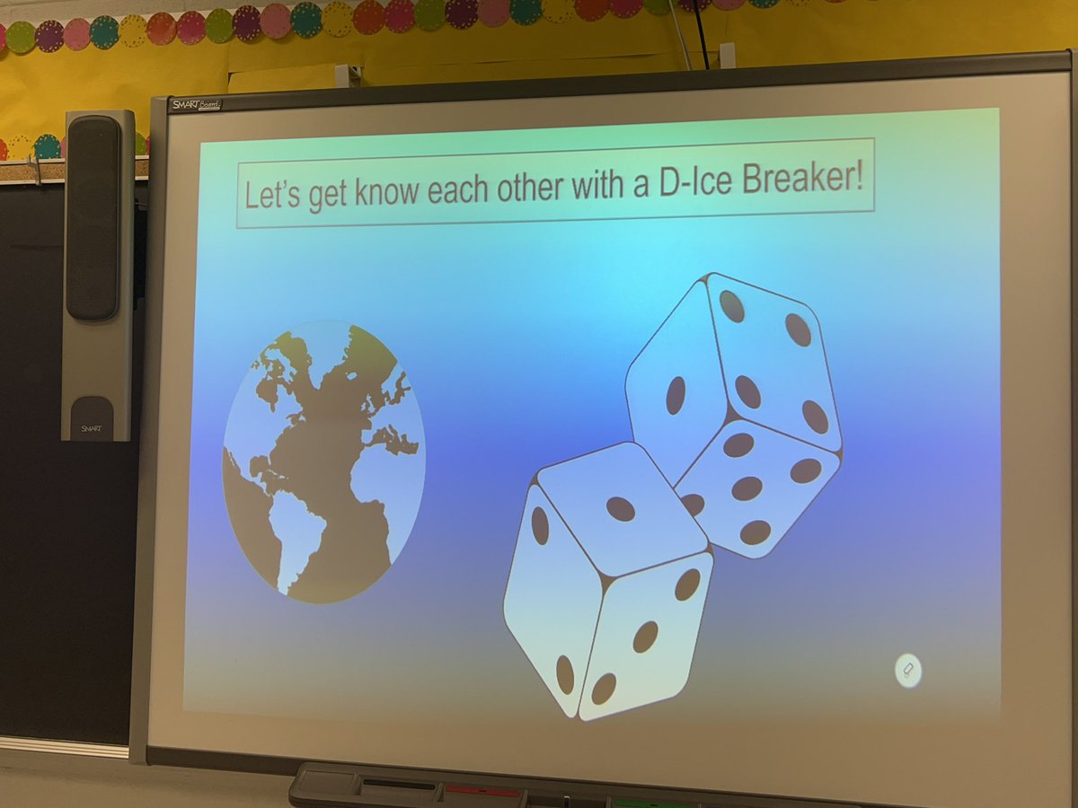 NNPS_WrldLang's tweet photo. We are excited to welcome our new teachers to our NNPS World Language Family! What a great day of teaching & learning!Our New Teacher Support Team did an amazing job at preparing our teachers for a successful start! #nnpsproud #nnpsworldlanguages #preparingforasuccessfulyear https://t.co/ranSYpZRds