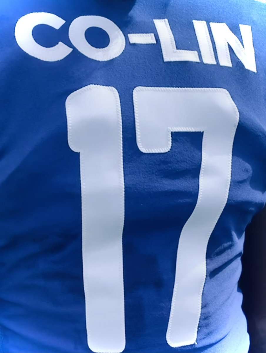 📆 days….. the count down has begun  
#WolfPack