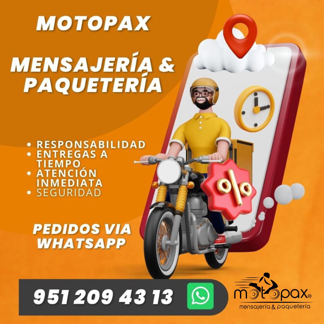MotoPax's tweet photo. https://t.co/NkWpDe435X