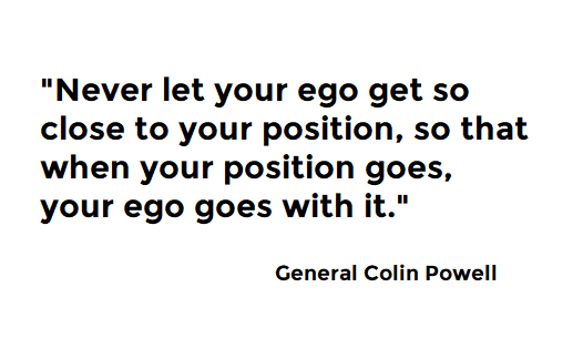 CiovaccoCapital's tweet photo. Applies to many concepts related to markets, investing, and trading. 

#MaxFlexibility
#NoAssumptionsEitherWay
#NoAssumptionsRegardingAnyTopic https://t.co/iocE2w4Fxz