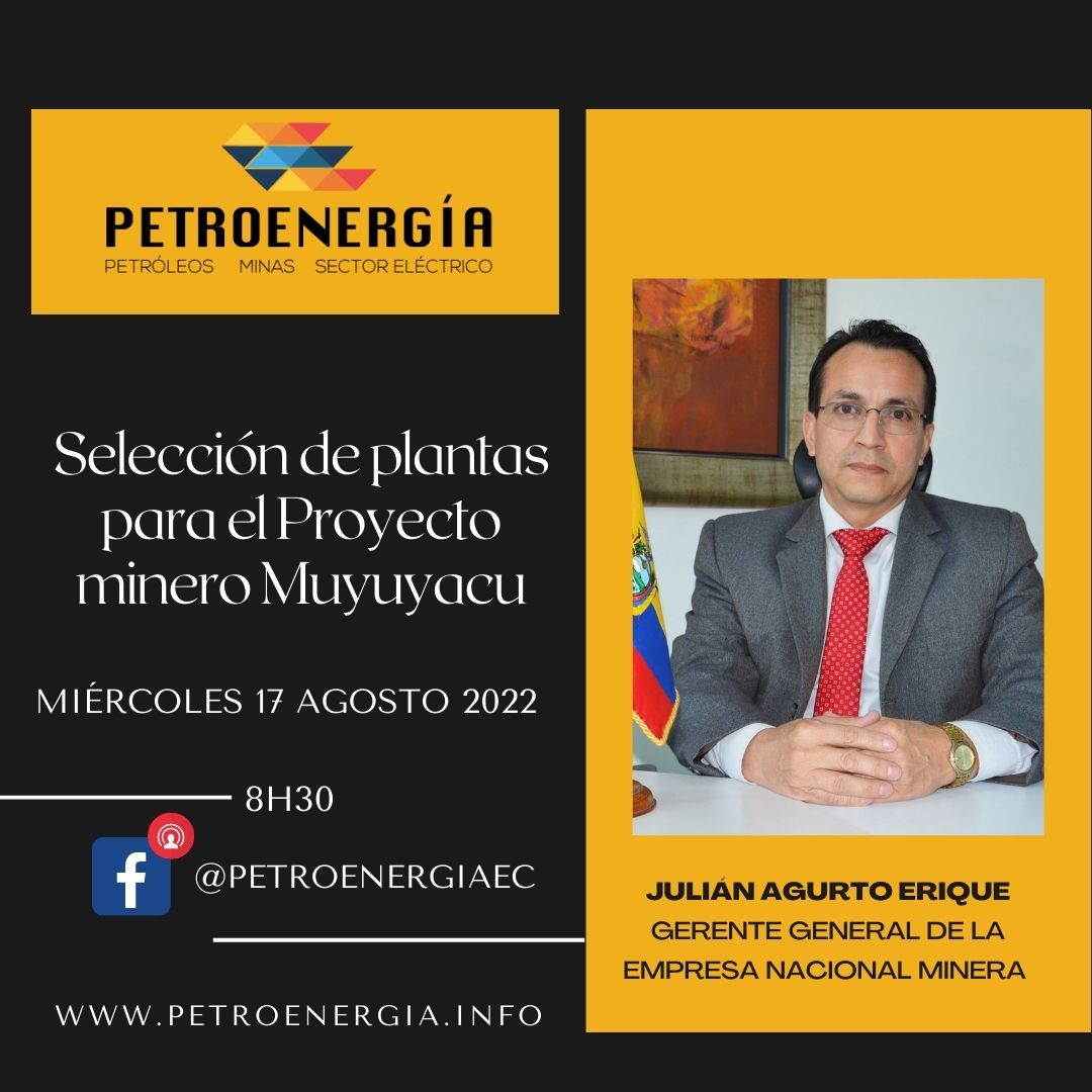 Petroenergía tweet media