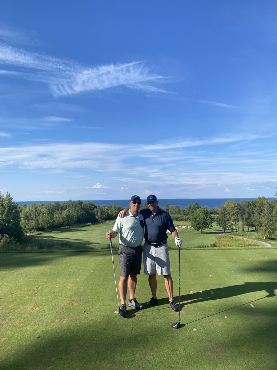 Jeff Alexander tweet media