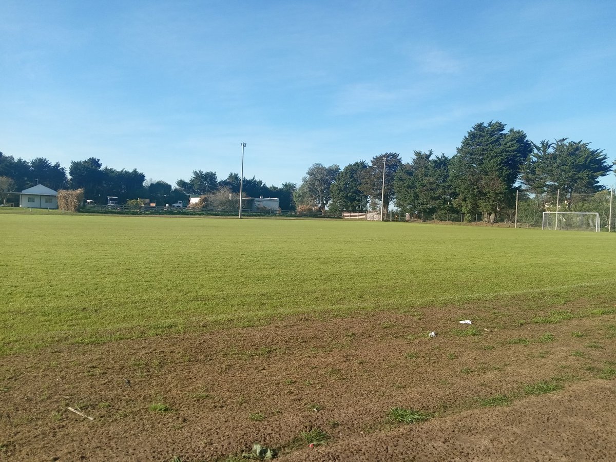 ITPUNIVERSITAR1's tweet photo. Domingo 14 de Agosto

Primera 3-2 vs Escuela Naval
Sub18 0-3 vs C.Aleman https://t.co/qhH0SgS7iE