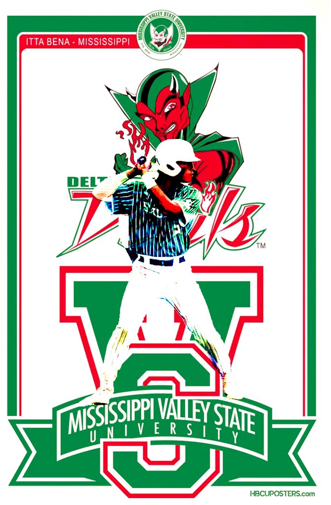 corey_cousin's tweet photo. Blessed and Thankful to have received my first D1 HBCU offer from Mississippi Valley State University 
@CoachBarney3
@CoachBledsoe3
@SlidellBaseball @Nola_Baseball 
#Valleyinmotion
#ElevateVstate https://t.co/nZrO7dTE30