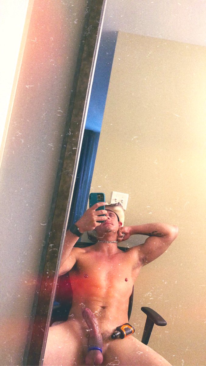 Austin Gray tweet media