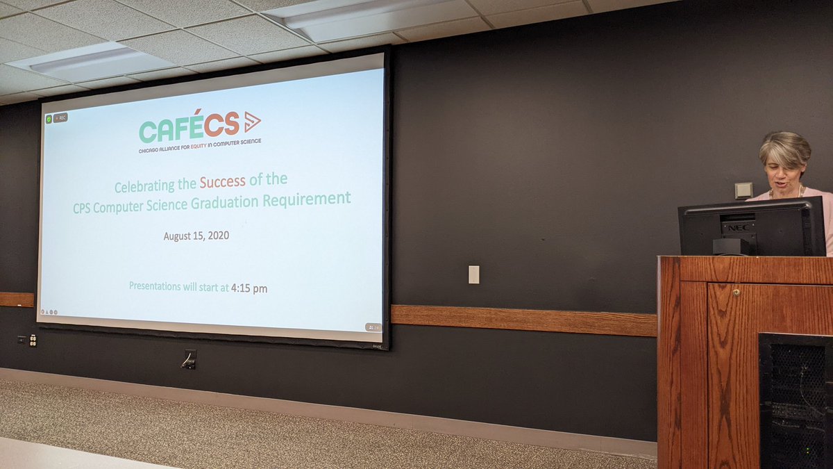 Rich Kick tweet media