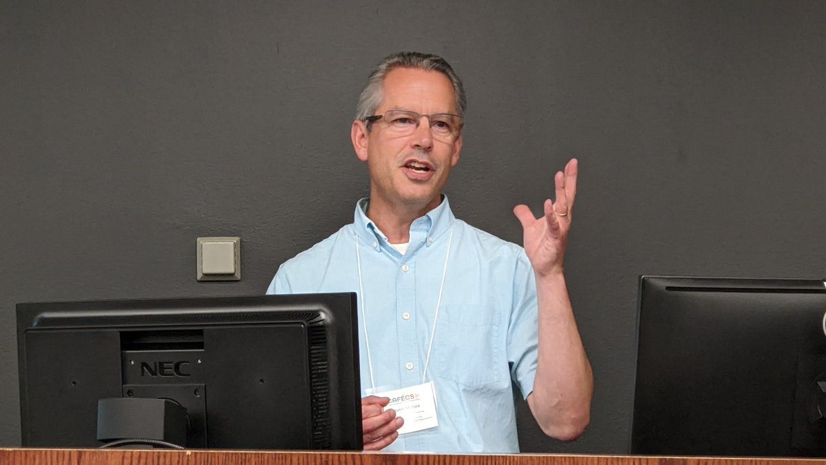 Rich Kick tweet media